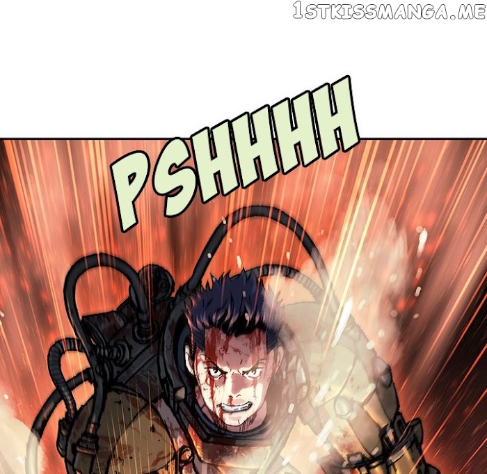 Leviathan, Chapter 206 image 059